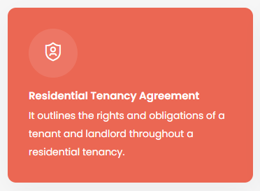 Add New Property Form